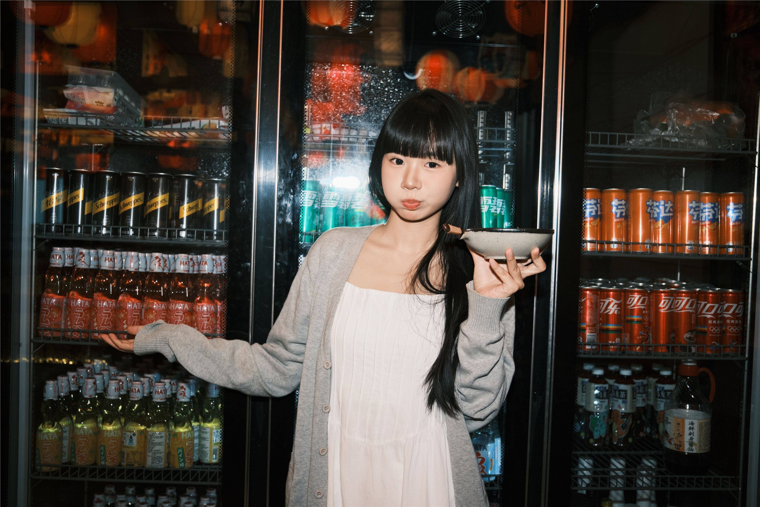 YITUYU艺图语 2025.01.11 日料馆 是三金呀